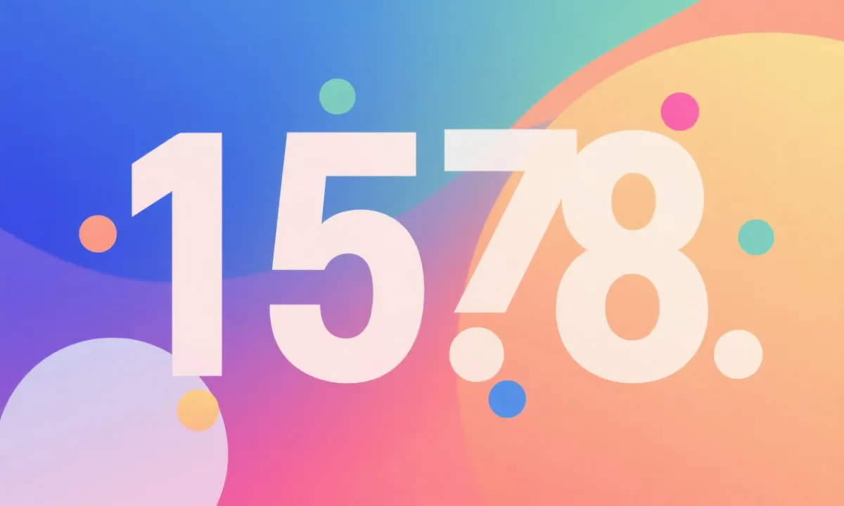 新手指南概览插画