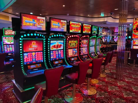 加拿大PC28社群背景